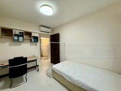 Blk 549A Segar Palmview (Bukit Panjang), HDB 4 Rooms #461116681